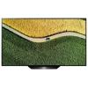 LG OLED65B9P