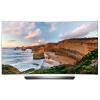 LG OLED65C6V