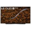 LG OLED65CXR