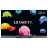 LG OLED65E6V