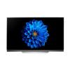LG OLED65E7V