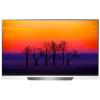 LG OLED65E8