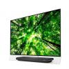 LG OLED65G8PLA