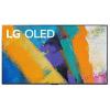 LG OLED65GXR