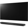 LG OLED65W8