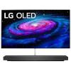 LG OLED65WX9LA