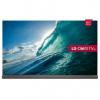 LG OLED77G7V