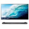 LG OLED77W7