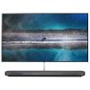 LG OLED77W9P