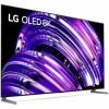 LG OLED77Z2