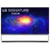 LG OLED88ZX9