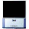 LG PT-48A82T