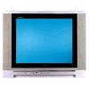 LG RT-29FE61RX