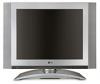 LG RZ-13LA60