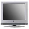 LG RZ-15LA50