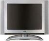 LG RZ-15LA66