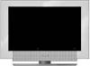 LG RZ-17LZ10