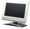 LG RZ-17LZ20