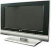 LG RZ-17LZ40