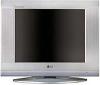 LG RZ-20LA33