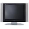 LG RZ-20LA50