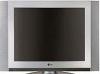 LG RZ-20LA66