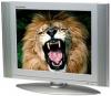 LG RZ-20LA70