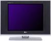 LG RZ-20LA90