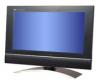 LG RZ-23LZ21