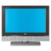 LG RZ-23LZ40