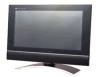 LG RZ-23LZ41