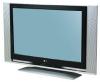 LG RZ-23LZ50