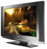 LG RZ-26LX1R