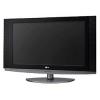 LG RZ-26LX2R