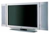 LG RZ-30LZ13