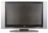 LG RZ-30LZ50