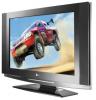 LG RZ-32LX1R