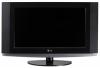 LG RZ-32LX2R