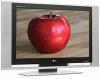 LG RZ-37LZ55