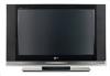 LG RZ-42LZ30