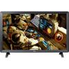 LG 24TL520S