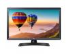 LG 24TN510S