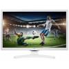 LG 28TK410W