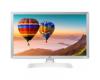 LG 28TN515S