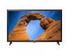 LG 32LK510