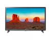 LG 32LK615B