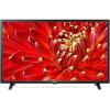 LG 32LM631C