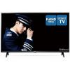 LG 32LM6370
