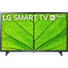 LG 32LM637B