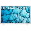 LG 32LM6380